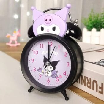WhatsApp Image 2024 02 27 at 1.36.43 PM CuteGrabs