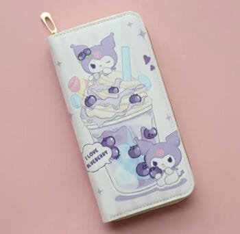 Sanrio Purse