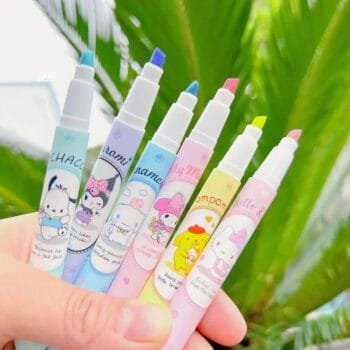 WhatsApp Image 2024 03 01 at 3.51.33 AM CuteGrabs