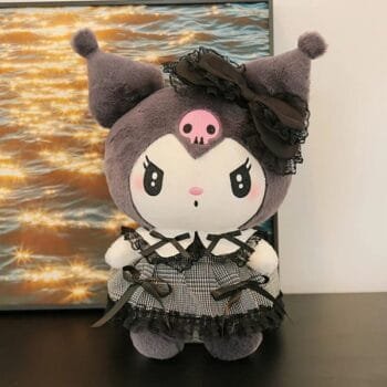 WhatsApp Image 2024 05 30 at 6.11.03 PM 2 CuteGrabs