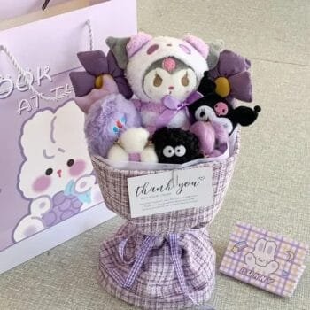WhatsApp Image 2024 05 30 at 6.50.36 PM CuteGrabs