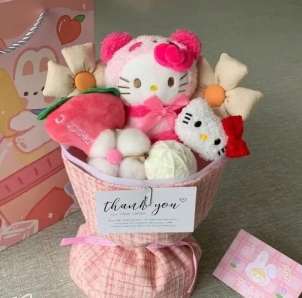 WhatsApp Image 2024 05 30 at 6.50.37 PM 1 CuteGrabs