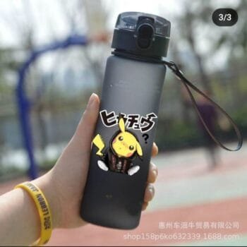Screenshot 20240704 200333 Instagram CuteGrabs