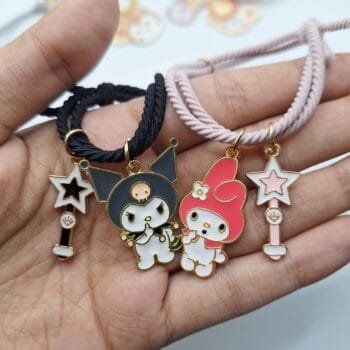 WhatsApp Image 2024 06 01 at 10.10.41 PM CuteGrabs