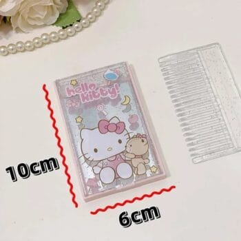 WhatsApp Image 2024 06 01 at 4.03.05 PM 1 CuteGrabs
