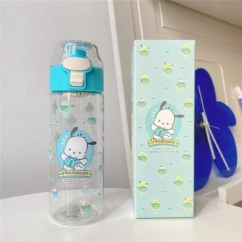 WhatsApp Image 2024 06 01 at 6.47.23 PM CuteGrabs