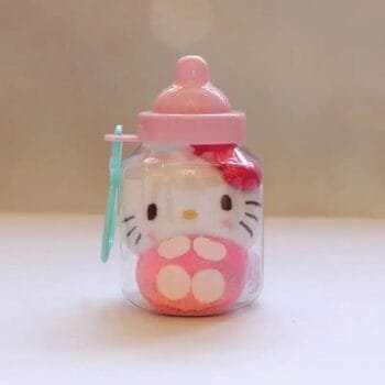 WhatsApp Image 2024 06 04 at 7.37.35 PM 1 CuteGrabs