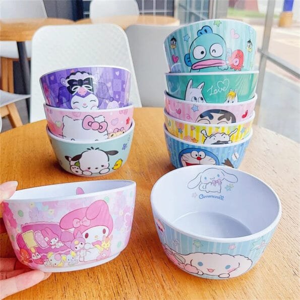 WhatsApp Image 2024 06 05 at 5.04.57 PM CuteGrabs