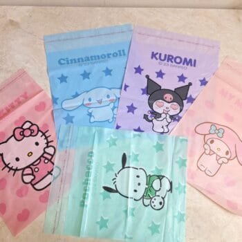 WhatsApp Image 2024 06 11 at 11.22.48 PM CuteGrabs