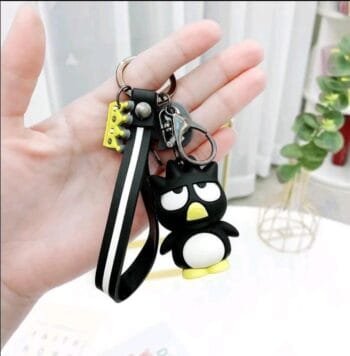 WhatsApp Image 2024 06 18 at 11.34.20 PM CuteGrabs