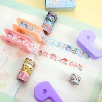 WhatsApp Image 2024 06 18 at 8.29.01 PM 3 CuteGrabs