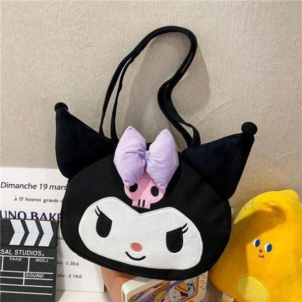 WhatsApp Image 2024 06 19 at 12.04.24 AM CuteGrabs