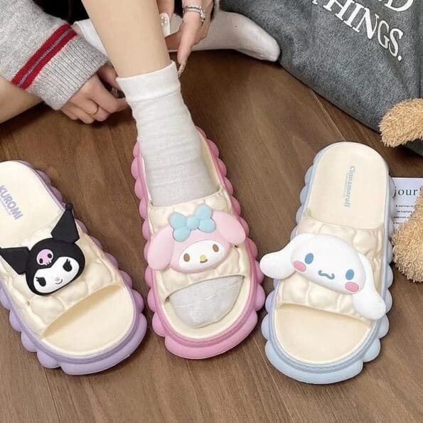 WhatsApp Image 2024 06 19 at 12.15.19 AM CuteGrabs