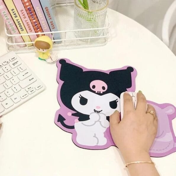 WhatsApp Image 2024 06 19 at 12.16.59 AM 2 CuteGrabs