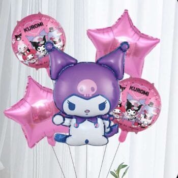 WhatsApp Image 2024 06 19 at 4.59.32 AM 1 CuteGrabs