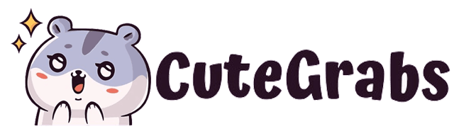 CuteGrabs