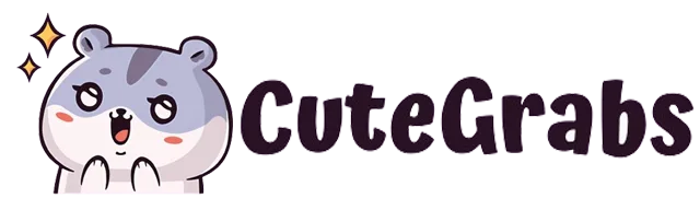 CuteGrabs