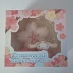 IMG_20240828_163425_140