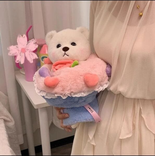 WhatsApp Image 2024 08 23 at 6.11.47 PM 1 CuteGrabs