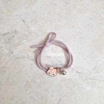 Sanrio Single Bracelet