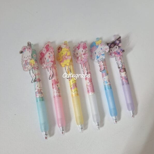 WhatsApp Image 2024 09 18 at 1.56.44 AM 1 CuteGrabs