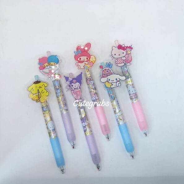 WhatsApp Image 2024 10 03 at 10.58.53 PM 2 CuteGrabs