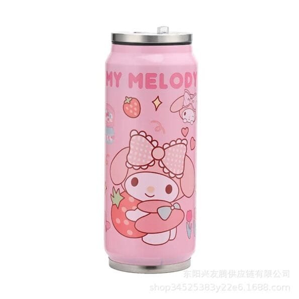 WhatsApp Image 2024 11 05 at 12.25.35 PM 2 CuteGrabs
