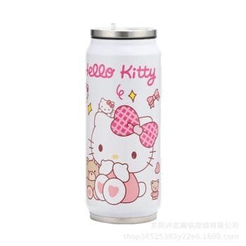 WhatsApp Image 2024 11 05 at 12.25.36 PM 1 CuteGrabs