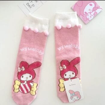 WhatsApp Image 2024 11 05 at 12.31.14 PM CuteGrabs