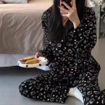 Screenshot 20241119 095043 AliExpress 1 CuteGrabs