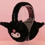 Sanrio Earmuff
