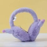 Screenshot_20241123_185118_Messenger