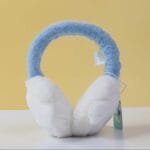 Screenshot_20241123_185118_Messenger