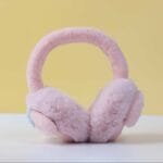 Screenshot_20241123_185118_Messenger