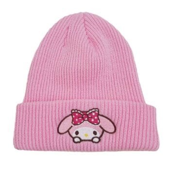 Sanrio Beanie