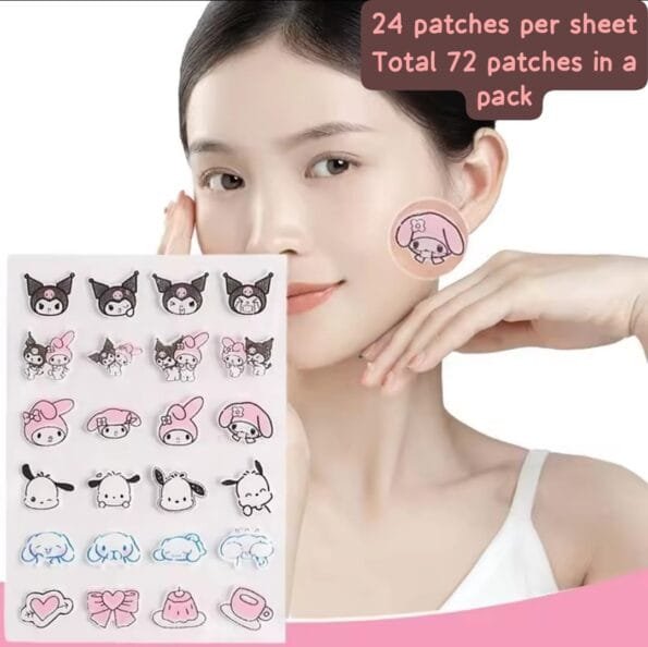 WhatsApp Image 2024 11 11 at 10.48.00 PM CuteGrabs