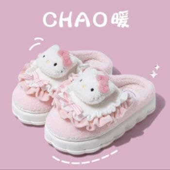 WhatsApp Image 2024 11 16 at 3.17.30 PM 1 CuteGrabs