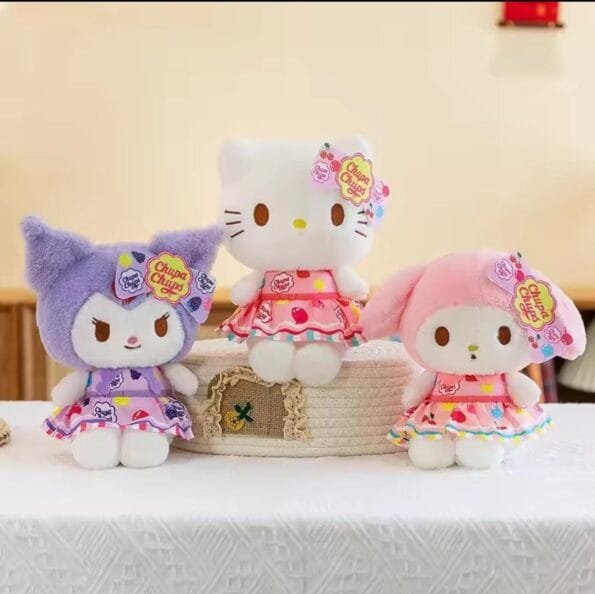 WhatsApp Image 2024 11 16 at 4.07.08 PM CuteGrabs