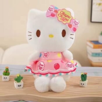 WhatsApp Image 2024 11 16 at 4.07.24 PM CuteGrabs