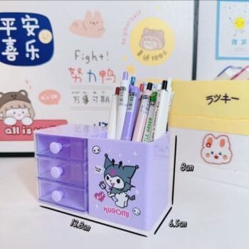 WhatsApp Image 2024 11 26 at 8.29.08 PM 2 CuteGrabs