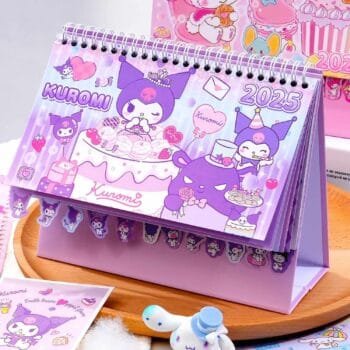 462636493 1086425719644046 8891679862186192570 n CuteGrabs
