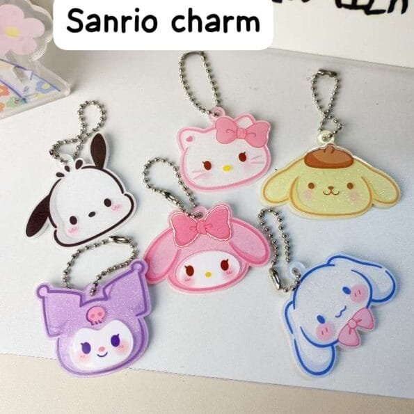 WhatsApp Image 2024 12 11 at 9.42.07 PM CuteGrabs