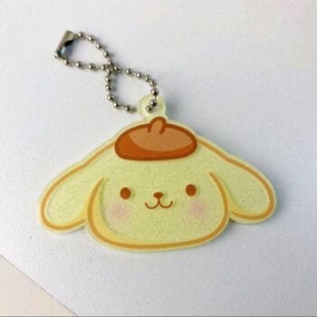 WhatsApp Image 2024 12 19 at 7.08.01 PM 3 CuteGrabs