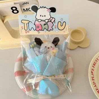 WhatsApp Image 2024 12 19 at 9.36.51 PM 1 CuteGrabs