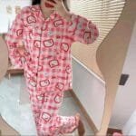 Screenshot_20241119_095039_AliExpress