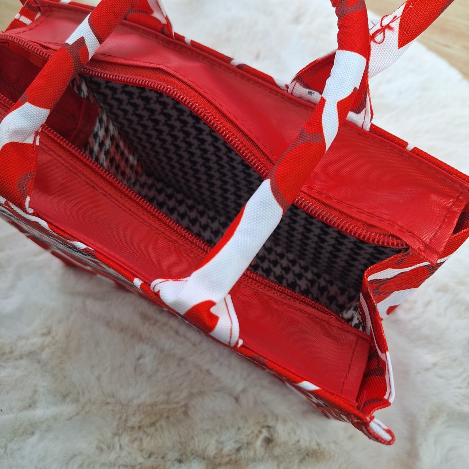 WhatsApp Image 2025-08-10 at 10.33.24 PM (1)