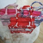 WhatsApp Image 2025-02-05 at 8.56.45 PM