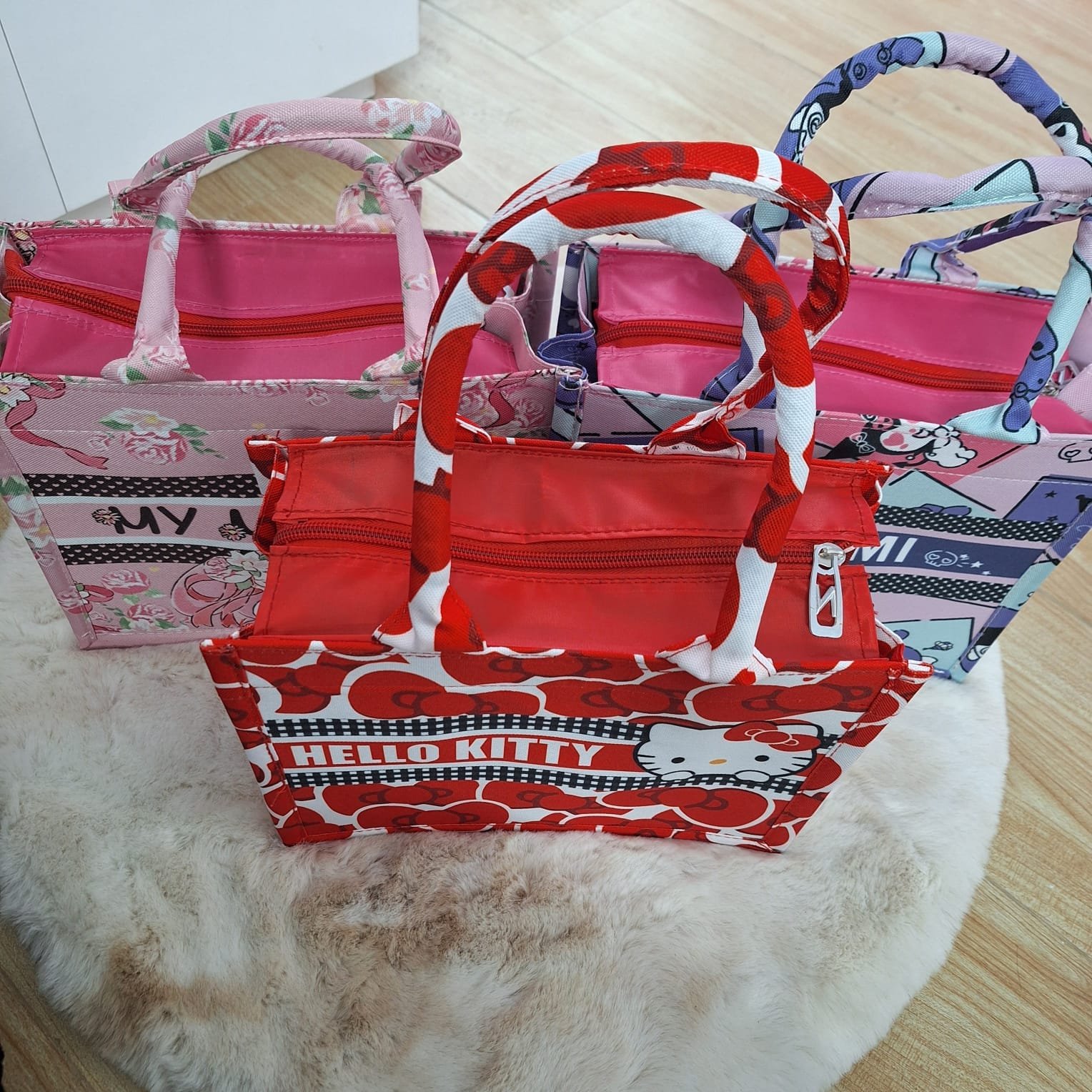 WhatsApp Image 2025-08-10 at 10.33.24 PM