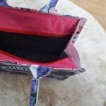 WhatsApp Image 2025-02-05 at 8.56.45 PM