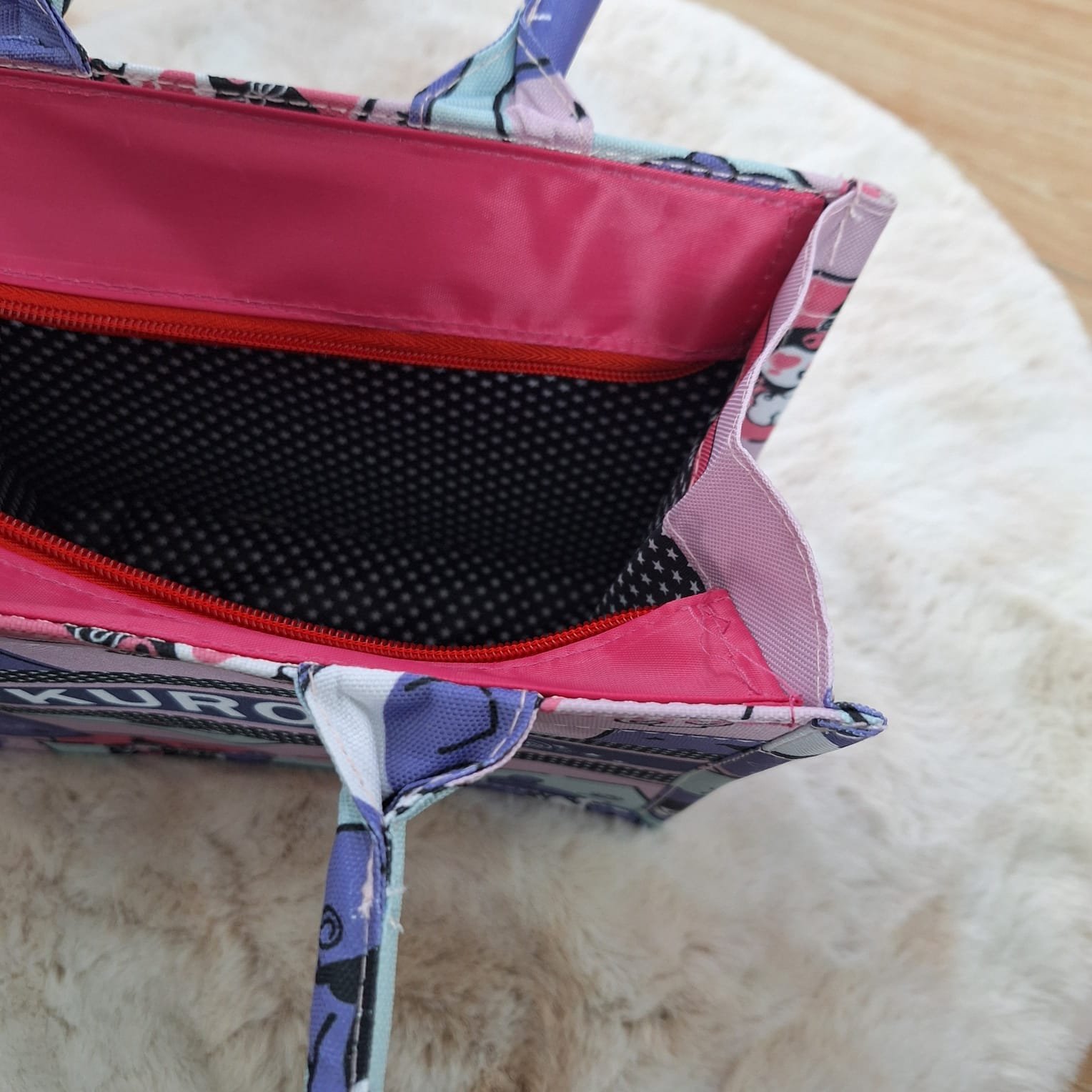 WhatsApp Image 2025-08-10 at 10.33.25 PM (1)